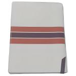 COACH Кожаная сумка аксессуар унисекс белый, White - фото 3