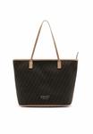 Сумка LIU JO Handbag, Brown - фото