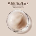 Консилеры Women's ZEESEA - фото 6