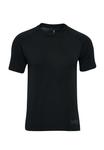 Футболка Hummel HMLHIIT SEAMLESS, Black - фото 6