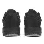 Кроссовки TCELLARS Stylish Skateboarding Shoes Unisex Low-top, белый - фото 22