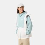 GAP Защитная одежда от солнца с УФ-фильтром, Blue Patchwork - фото 8