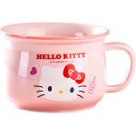 Кружка Sanrio, Pochacco - фото 8