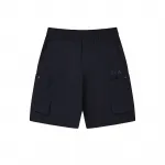 FILA ORIGINALE Casual Shorts Legend Blue - фото 4