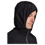 Куртка Kilpi Rosa, черный - фото 3