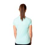 Футболка Trangoworld Chovas, белый - фото 2