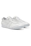 Кроссовки низкие MEXICO 66 SD Onitsuka Tiger, цвет white white - фото 2