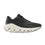 Кроссовки Reebok Wmns Fuel Flex Run, Black Chalk - фото