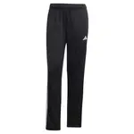 Спортивный костюм adidas Essentials 3 Stripes, черный - фото 5