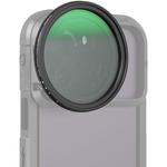 SmallRig MagEase Magnetic VND Filter Kit with M-Mount 4386B - фото 2