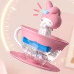 Подарочные наборы Sanrio - фото 4