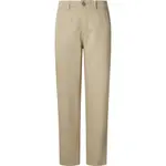 Брюки Pepe Jeans Sky, бежевый - фото