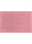 Коврик для ванной Erwin Müller, цвет altrosa - фото