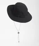 Панама Class V Brimmer The North Face, TNF Black - фото 2