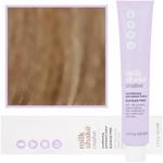 Milk Shake Creative, 7.01/7NA, Натуральный пепельный средне-русый, 100 мл - фото