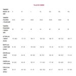 Пуховик Kappa Viatto - фото 4