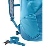 Рюкзак Deuter SPEED LITE 21 Azure Reef - фото 5