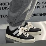 Кеды унисекс с низким верхом Quantity Lianghuo - фото 28