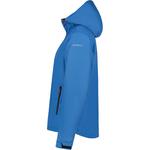 Куртка Барбо Icepeak, синий - фото 3