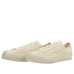 Кеды Converse All Star Squaretoe SU OX 'Bone White' - фото 2