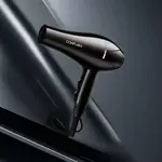 Фен CONFU - фото 3