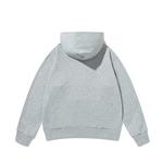 Свитшот Cinnamoroll Yugui Dog Unisex Sanrio, синий - фото 8