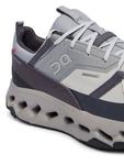 Кроссовки On Cloudhorizon Wp 3ME10051536, серый - фото 6