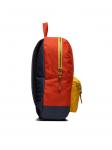 Рюкзак Semi Line 3269, оранжевый - фото 3