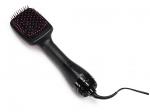 Revlon RVDR5212E щетка-сушилка, 1 шт. - фото 2