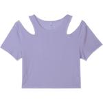 Женский топ Lululemon, черный - фото 6