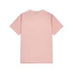 Футболка мужская RIGORER, светло-голубой зеленый - фото 7