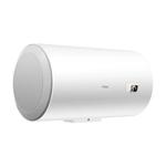 Электрический водонагреватель Haier EC5001-HC3, белый - фото 2