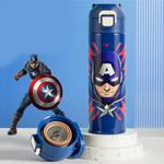 Термостакан Disney - фото 7