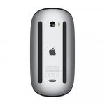 Беспроводная мышь Apple Magic Mouse (USB-C), черный - фото 3