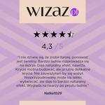 Eveline Better Than Moisturizing and Covering Face Foundation 1.5 - фото 5