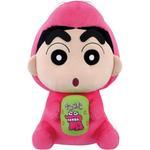 Плюшевая игрушка BANDAI - фото