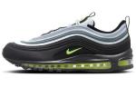 Nike Air Max 97 Иконки Неон 95 - фото