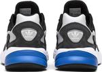 Кроссовки Adidas Wmns Falcon 'Black', черный - фото 7