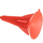 Arrow Easy Soft красный GEOLOGIC - фото 7