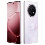 Смартфон Oppo A6 GT (CN), 8Гб/256Гб, Dual Nano-SIM, розовый - фото 2