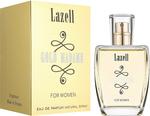 Духи Lazell Gold Madame - фото 3