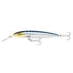 Воблер CD MAGNUM 11 WHU RAPALA - фото 2