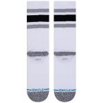 Носки Stance Boyd ST, белый - фото 4