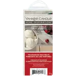 Yankee Candle Cherry Vanilla ароматический воск, 75 г - фото 2