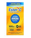 Эстер-C максимальная сила действия Nature's Bounty 1000 мг, 120 таблеток - фото 3