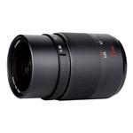 Объектив 7Artisans 25 mm f/0.95, Fujifilm X Mount, черный - фото 3