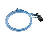 Гидратационный баллон Forclaz трехлитровый, светло-синий - фото 8