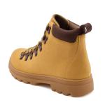 Ботинки унисекс Native - фото 4