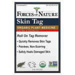 Средство от бородавок Forces of Nature Skin Tag, 4 мл - фото 2