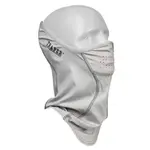 Неквормер Traper Fly Solar Pro, серый - фото